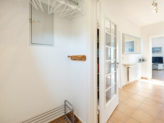 Ferienhaus List Außenaufnahme 69