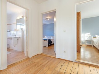 Ferienhaus List Außenaufnahme 70
