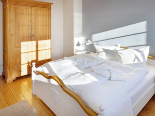 Ferienhaus List Außenaufnahme 80