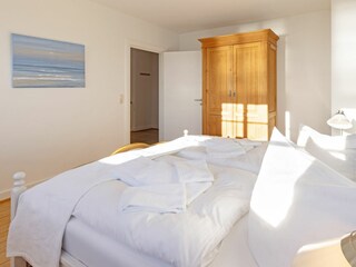 Ferienhaus List Außenaufnahme 81