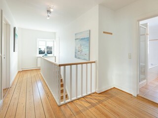 Ferienhaus List Außenaufnahme 92