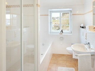 Ferienhaus List Außenaufnahme 93