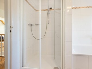 Ferienhaus List Außenaufnahme 95