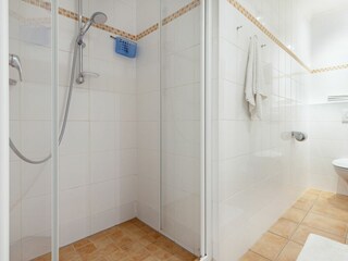 Ferienhaus List Außenaufnahme 107