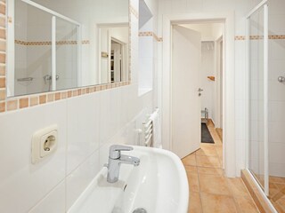 Ferienhaus List Außenaufnahme 108