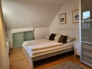 Appartamento per vacanze St. Peter-Ording Registrazione all'aperto 9