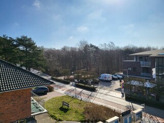 Ferienwohnung St. Peter-Ording Außenaufnahme 18