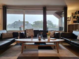 Appartamento per vacanze St. Peter-Ording Registrazione all'aperto 22