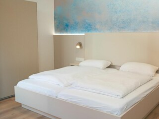 Ferienwohnung Borkum Außenaufnahme 11