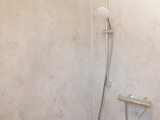 Ferienwohnung Borkum Außenaufnahme 17