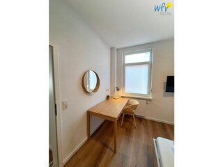 Appartamento per vacanze Borkum Caratteristiche 20