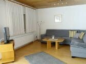 Vakantieappartement Borkum Kenmerken 1