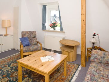 Apartment Michel
