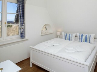 Ferienhaus List Außenaufnahme 18