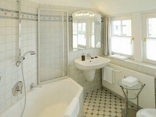 Ferienhaus List Außenaufnahme 20