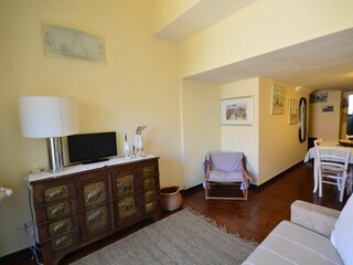Appartement Palau Kenmerken 3