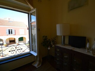 Appartement Palau Kenmerken 4