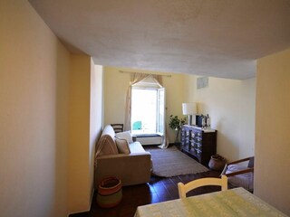 Appartement Palau Kenmerken 5