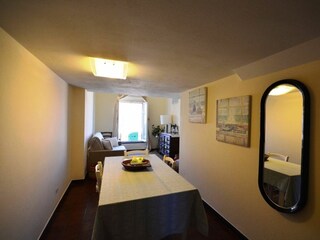 Appartement Palau Kenmerken 6