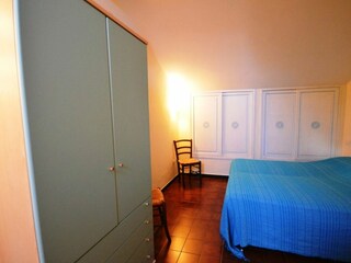 Appartement Palau Kenmerken 7