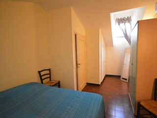 Appartement Palau Kenmerken 8