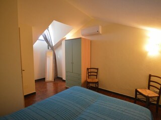 Appartement Palau Kenmerken 9
