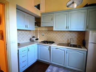 Appartement Palau Kenmerken 10