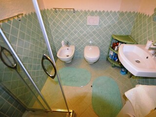 Appartement Palau Kenmerken 11