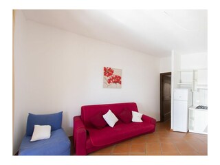 Appartement Palau Kenmerken 5