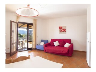 Appartement Palau Kenmerken 6