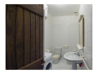 Appartement Palau Kenmerken 10