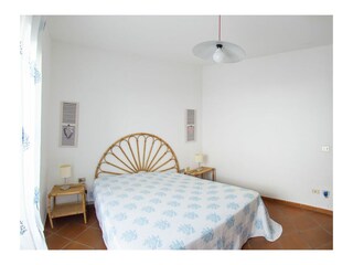 Appartement Palau Kenmerken 8