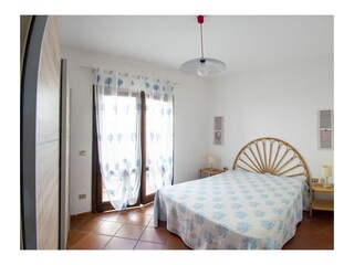 Appartement Palau Kenmerken 9