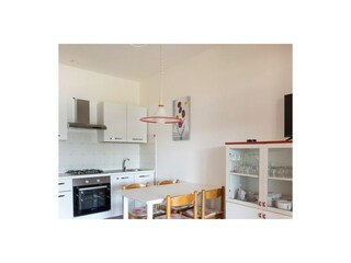 Appartement Palau Kenmerken 7