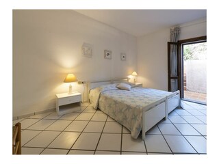 Apartment Palau Features 15