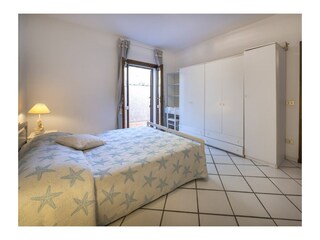 Apartment Palau Features 16