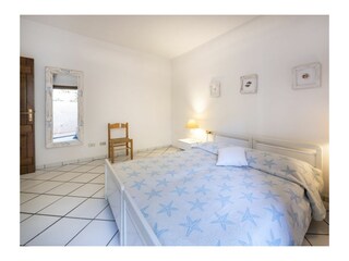 Apartment Palau Features 17