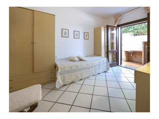 Apartment Palau Features 19