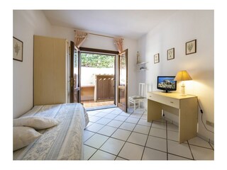 Apartment Palau Features 20