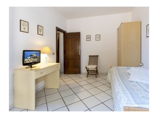 Apartment Palau Features 21