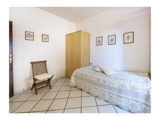 Apartment Palau Features 22