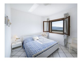 Apartment Palau Features 23