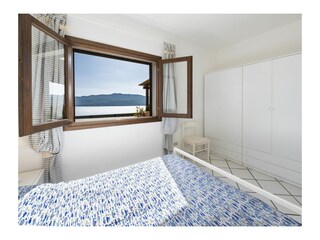Apartment Palau Features 24