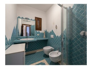 Apartment Palau Features 25