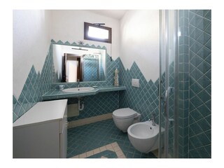 Apartment Palau Features 26