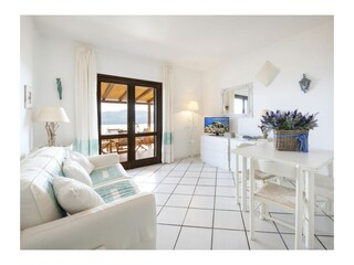 Apartment Palau Features 13