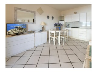 Apartment Palau Features 14