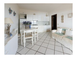 Apartment Palau Features 8