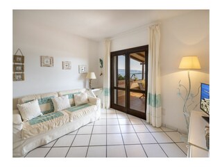 Apartment Palau Features 9