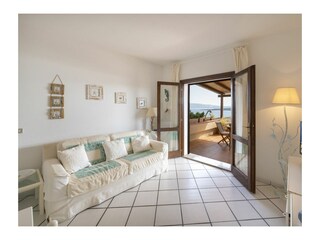 Apartment Palau Features 10
